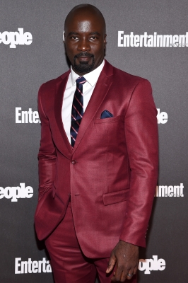05162016_-_20th_Annual_Webby_Awards_-_Arrivals_016.jpg
