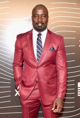 05162016_-_20th_Annual_Webby_Awards_-_Arrivals_017.jpg
