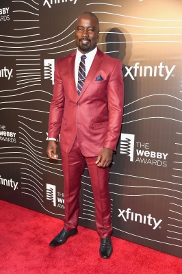 05162016_-_20th_Annual_Webby_Awards_-_Arrivals_018.jpg