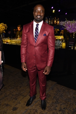 05162016_-_20th_Annual_Webby_Awards_-_Arrivals_020.jpg