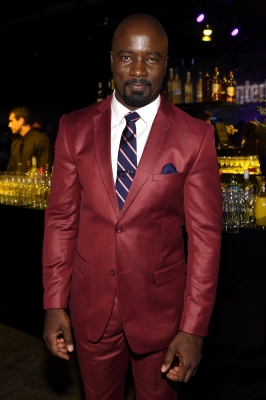 05162016_-_20th_Annual_Webby_Awards_-_Arrivals_021.jpg