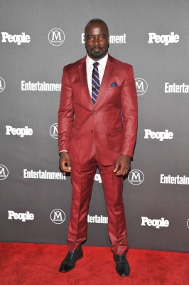 05162016_-_20th_Annual_Webby_Awards_-_Arrivals_023.jpg
