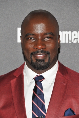 05162016_-_20th_Annual_Webby_Awards_-_Arrivals_024.jpg