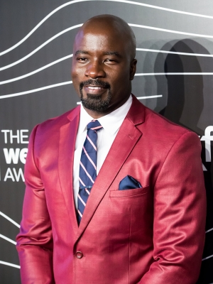 05162016_-_20th_Annual_Webby_Awards_-_Arrivals_025.jpg