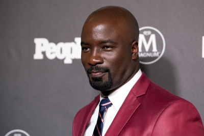 05162016_-_20th_Annual_Webby_Awards_-_Arrivals_026.jpg