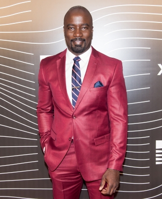 05162016_-_20th_Annual_Webby_Awards_-_Arrivals_029.jpg