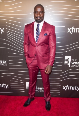 05162016_-_20th_Annual_Webby_Awards_-_Arrivals_031.jpg