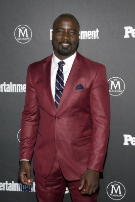 05162016_-_20th_Annual_Webby_Awards_-_Arrivals_033.jpg