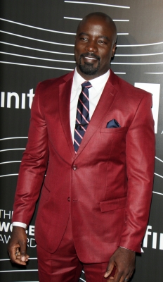 05162016_-_20th_Annual_Webby_Awards_-_Arrivals_035.jpg