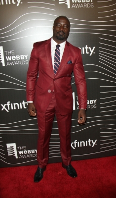 05162016_-_20th_Annual_Webby_Awards_-_Arrivals_036.jpg