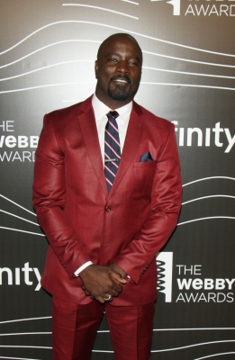 05162016_-_20th_Annual_Webby_Awards_-_Arrivals_037.jpg
