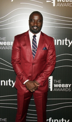 05162016_-_20th_Annual_Webby_Awards_-_Arrivals_038.jpg