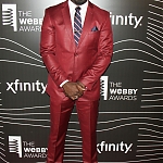 Filename=05162016_-_20th_Annual_Webby_Awards_-_Arrivals_001.jpg
Filesize=2615KiB
Dimensions=2688x4500
Date added=Mar 30, 2023 05162016_-_20th_Annual_Webby_Awards_-_Arrivals_001.jpg