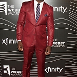 05162016_-_20th_Annual_Webby_Awards_-_Arrivals_004.jpg
