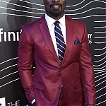 Filename=05162016_-_20th_Annual_Webby_Awards_-_Arrivals_006.jpg
Filesize=890KiB
Dimensions=1976x3000
Date added=Mar 30, 2023 05162016_-_20th_Annual_Webby_Awards_-_Arrivals_006.jpg