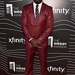 05162016_-_20th_Annual_Webby_Awards_-_Arrivals_008.jpg