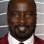 Filename=05162016_-_20th_Annual_Webby_Awards_-_Arrivals_010.jpg
Filesize=1180KiB
Dimensions=1996x3000
Date added=Mar 30, 2023 05162016_-_20th_Annual_Webby_Awards_-_Arrivals_010.jpg