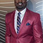 05162016_-_20th_Annual_Webby_Awards_-_Arrivals_013.jpg