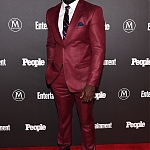 05162016_-_20th_Annual_Webby_Awards_-_Arrivals_014.jpg