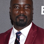 05162016_-_20th_Annual_Webby_Awards_-_Arrivals_015.jpg