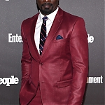 Filename=05162016_-_20th_Annual_Webby_Awards_-_Arrivals_016.jpg
Filesize=1672KiB
Dimensions=1997x3000
Date added=Mar 30, 2023 05162016_-_20th_Annual_Webby_Awards_-_Arrivals_016.jpg
