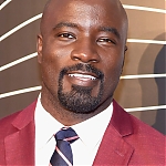 Filename=05162016_-_20th_Annual_Webby_Awards_-_Arrivals_019.jpg
Filesize=1174KiB
Dimensions=2084x3000
Date added=Mar 30, 2023 05162016_-_20th_Annual_Webby_Awards_-_Arrivals_019.jpg