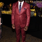 Filename=05162016_-_20th_Annual_Webby_Awards_-_Arrivals_020.jpg
Filesize=1153KiB
Dimensions=1996x3000
Date added=Mar 30, 2023 05162016_-_20th_Annual_Webby_Awards_-_Arrivals_020.jpg
