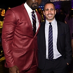 05162016_-_20th_Annual_Webby_Awards_-_Arrivals_022.jpg