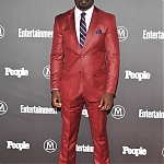 05162016_-_20th_Annual_Webby_Awards_-_Arrivals_023.jpg