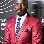 05162016_-_20th_Annual_Webby_Awards_-_Arrivals_025.jpg