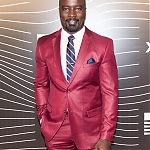 05162016_-_20th_Annual_Webby_Awards_-_Arrivals_029.jpg