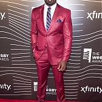 05162016_-_20th_Annual_Webby_Awards_-_Arrivals_031.jpg