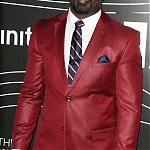 Filename=05162016_-_20th_Annual_Webby_Awards_-_Arrivals_035.jpg
Filesize=2501KiB
Dimensions=2784x4800
Date added=Mar 30, 2023 05162016_-_20th_Annual_Webby_Awards_-_Arrivals_035.jpg