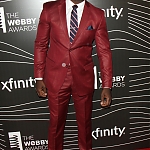 05162016_-_20th_Annual_Webby_Awards_-_Arrivals_036.jpg