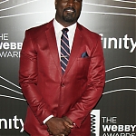 05162016_-_20th_Annual_Webby_Awards_-_Arrivals_037.jpg
