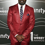 Filename=05162016_-_20th_Annual_Webby_Awards_-_Arrivals_038.jpg
Filesize=2830KiB
Dimensions=2856x4848
Date added=Mar 30, 2023 05162016_-_20th_Annual_Webby_Awards_-_Arrivals_038.jpg