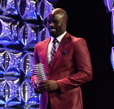 05162016_-_The_20th_Annual_Webby_Awards_-_Inside_001.jpg