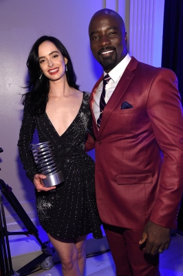 05162016_-_The_20th_Annual_Webby_Awards_-_Inside_002.jpg