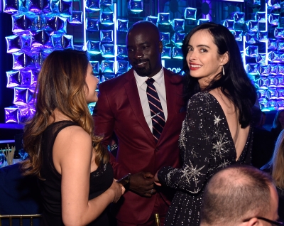 05162016_-_The_20th_Annual_Webby_Awards_-_Inside_003.jpg