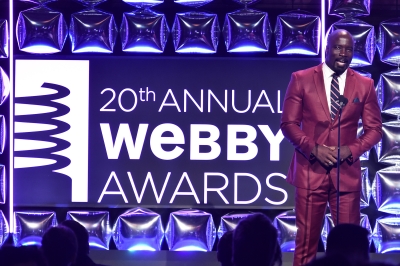 05162016_-_The_20th_Annual_Webby_Awards_-_Inside_004.jpg