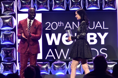 05162016_-_The_20th_Annual_Webby_Awards_-_Inside_005.jpg
