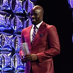 05162016_-_The_20th_Annual_Webby_Awards_-_Inside_001.jpg