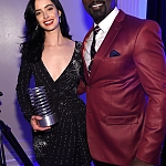05162016_-_The_20th_Annual_Webby_Awards_-_Inside_002.jpg