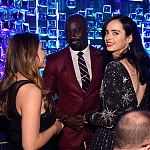 05162016_-_The_20th_Annual_Webby_Awards_-_Inside_003.jpg