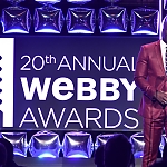 Filename=05162016_-_The_20th_Annual_Webby_Awards_-_Inside_004.jpg
Filesize=1645KiB
Dimensions=3000x1997
Date added=Mar 30, 2023 05162016_-_The_20th_Annual_Webby_Awards_-_Inside_004.jpg