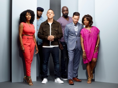 07212016_-_2016_Comic_Con_Entertainment_Weekly_July_2016_001.jpg