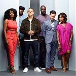 07212016_-_2016_Comic_Con_Entertainment_Weekly_July_2016_001.jpg