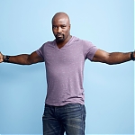 07212016_-_2016_Comic_Con_Entertainment_Weekly_July_2016_004.jpg