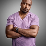07212016_-_2016_Comic_Con_Entertainment_Weekly_July_2016_005.jpg