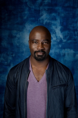 07212016_-_Comic_Con_Portraits_Los_Angeles_Times_July_22_2016_002.jpg